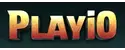 playio casino